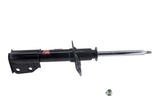 KYB Shock Absorber EXCEL-G Strut (MPN: 335075)
