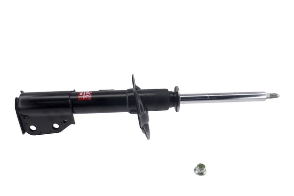 KYB Shock Absorber EXCEL-G Strut (MPN: 335075)