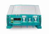 Mastervolt Power Converter (MPN: 81203205)