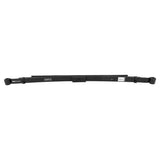 Belltech Leaf Spring (MPN: 5952)