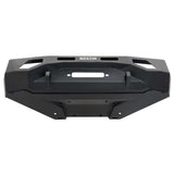 Westin Pro-Series Front Bumper (MPN: 58-411285)