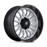 Fuel Off Road Wheel Arc D798 (MPN: D79822009847)