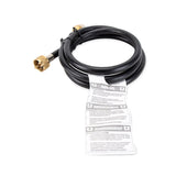 Camco Propane Hose (MPN: 59045)