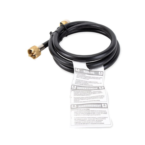 Camco Propane Hose (MPN: 59045)