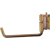 Buyers Products E-Track Ladder Hook (MPN: 5201062)