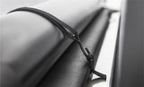 ACCESS Covers Vanish Soft Roll-Up Tonneau Cover (MPN: 95319)