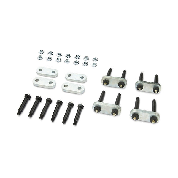 Lippert Components Leaf Spring Equalizer (MPN: 162324)