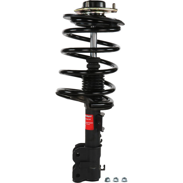 Monroe Quick-Strut Nitrogen Gas Charged Assembly (MPN: 172241)