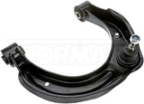 Dorman Control Arm with Ball Joint and Bushings (MPN: 521-060)