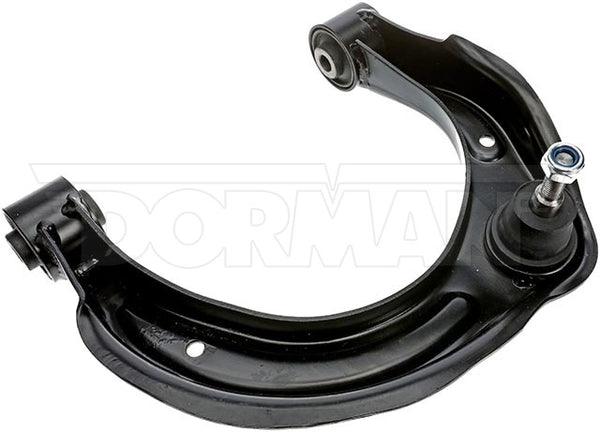 Dorman Control Arm with Ball Joint and Bushings (MPN: 521-060)