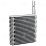 Four Seasons Air Conditioner Evaporator (MPN: 54188)