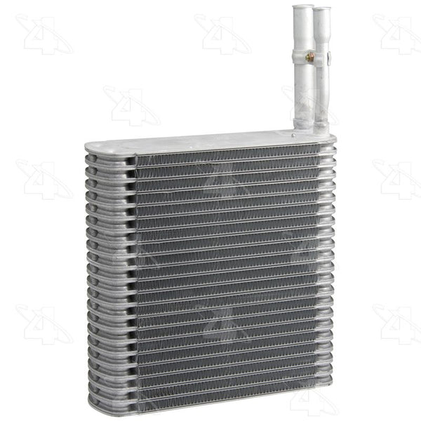 Four Seasons Air Conditioner Evaporator (MPN: 54188)