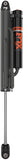 Fox Shocks Shock Absorber (MPN: 981-25-418-L)
