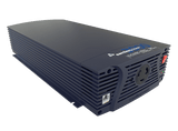 Samlex America NTX Series Pure Sine Wave Inverter (MPN: NTX-3000-12)