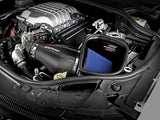 Advanced FLOW Engineering Cold Air Intake (MPN: 57-10002R)