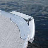 Taylor Made Boat Fender (MPN: 31038)