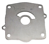 Sierra Marine Water Pump Kit (MPN: 18-3395)