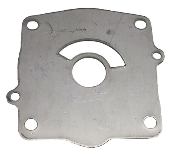 Sierra Marine Water Pump Kit (MPN: 18-3395)