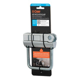 Trailer Hitch Receiver Tube Anti Rattle Bracket (MPN: 22325)