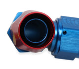 Earl's Auto-Fit Hose End Fitting (MPN: 309120ERL)