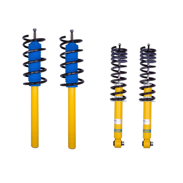 Bilstein B12 Pro-Kit Suspension Kit (MPN: 46-190888)