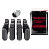 McGard Wheel Installation Kit (MPN: 84617)