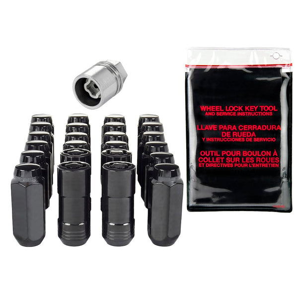McGard Wheel Installation Kit (MPN: 84617)