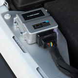 Pro Comp USA Switch Panel (MPN: 76201)