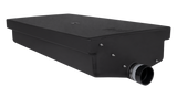 Icon Technologies Waste Holding Tank (MPN: 16742)