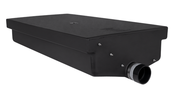 Icon Technologies Waste Holding Tank (MPN: 16742)