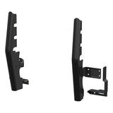Luverne Grille Guard Upright (MPN: 341334)