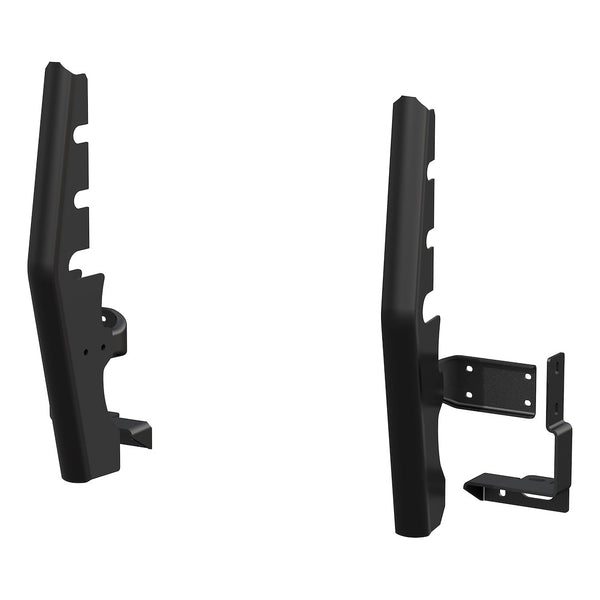 Luverne Grille Guard Upright (MPN: 341334)