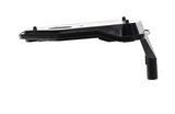Wix Filters Auto Transmission Filter (MPN: 58323)