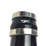 Injen Technology Cold Air Intake System (MPN: IS1342BLK)