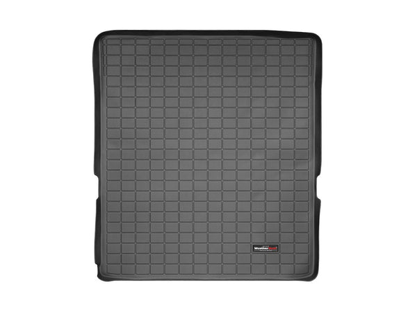 WeatherTech Cargo Liner (MPN: 40471)
