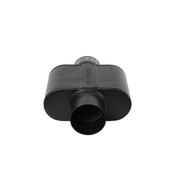 Flowmaster 10 Series Delta Force Muffler (MPN: 9435109)