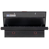 Weather Guard Crossover Tool Box (MPN: 117-6-04)