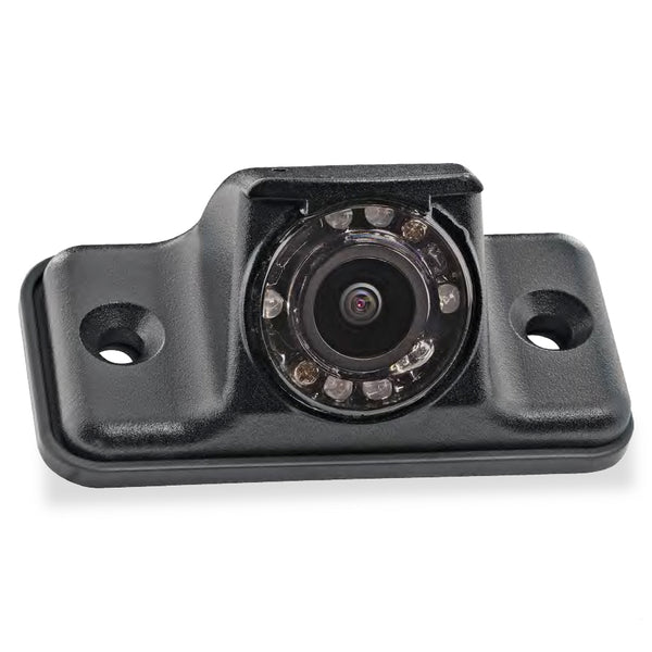 Velvac Backup Camera Flush Mount (MPN: 710615)