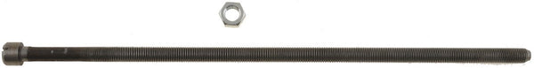 Help By Dorman Leaf Spring Center Bolt (MPN: 03761)