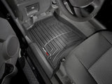 WeatherTech Floor Liner (MPN: 440761)