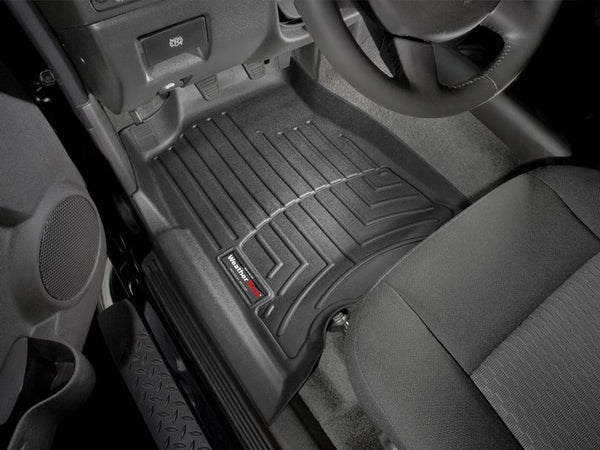 WeatherTech Floor Liner (MPN: 440761)