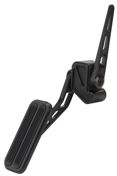 Lokar Performance Accelerator Pedal (MPN: XBAG-6164)