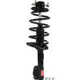 Monroe Quick-Strut Assembly (MPN: 172237)