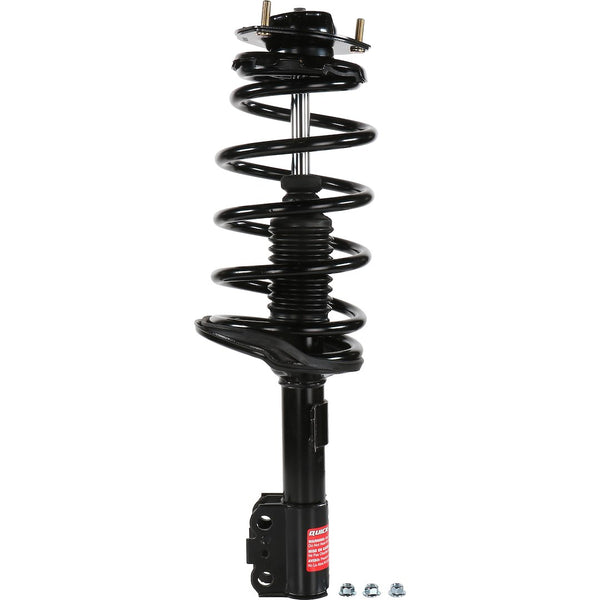 Monroe Quick-Strut Assembly (MPN: 172237)