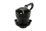 Turbo Smart Kompact EM Blow Off Valve (MPN: TS-0223-1292)