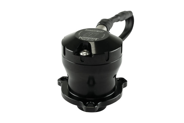 Turbo Smart Kompact EM Blow Off Valve (MPN: TS-0223-1292)