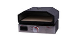Suburban Barbeque Grill Pizza Oven (MPN: 3082A)