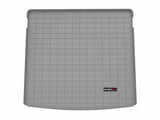 WeatherTech Cargo Liner (MPN: 421814)