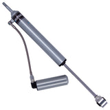 Bilstein Shock Absorber B6 4600 (MPN: 25-293432)