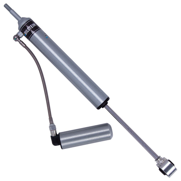 Bilstein Shock Absorber B6 4600 (MPN: 25-293432)